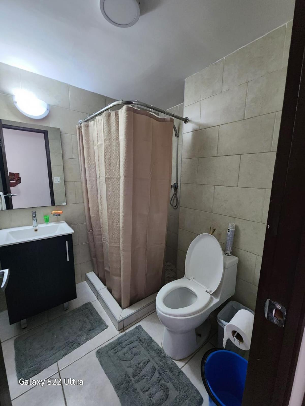 Casa Hany Ciudad de Panamá Exterior foto