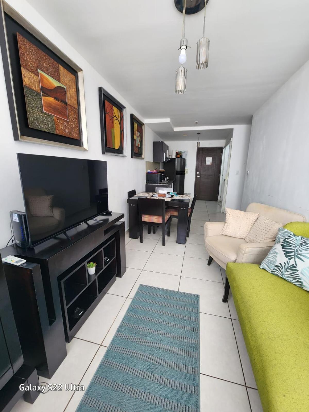 Casa Hany Ciudad de Panamá Exterior foto
