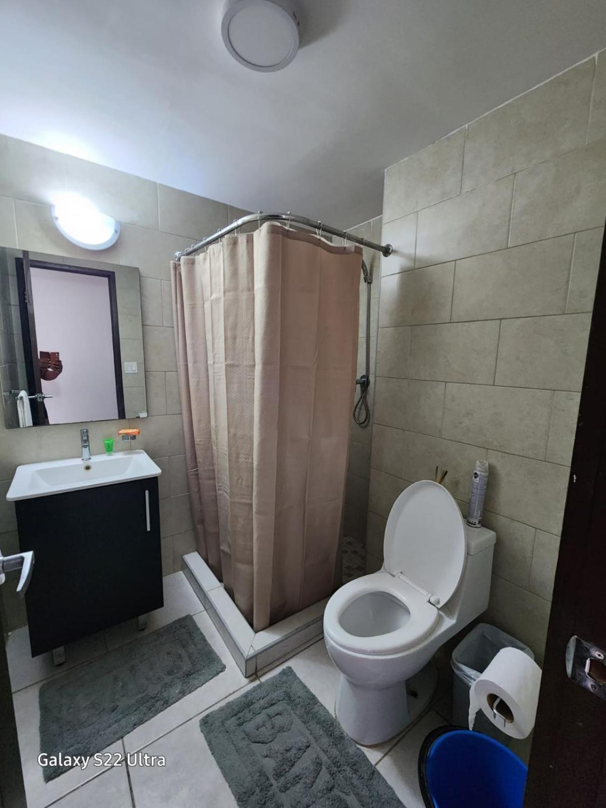 Casa Hany Ciudad de Panamá Exterior foto